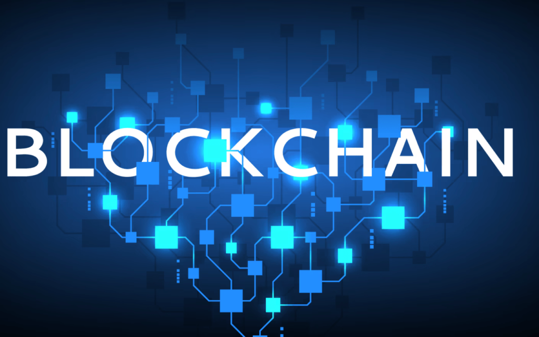 Pioneering Innovation in the FinTech Sector